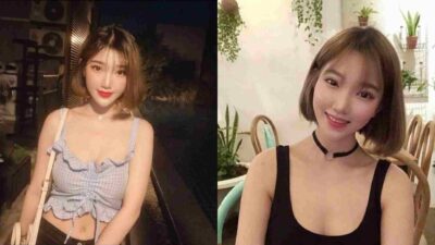 คลิปหลุด แอบถ่าย กลุ่มลับ ห้องเชือด นักศึกษารับงาน