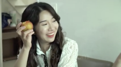 หนังโป๊เกาหลี สลับคู่เย็ดกัน ระหว่างเพื่อนสนิท