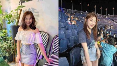 คลิปหลุดทางบ้าน มาใหม่ เปิดโรงแรม เย็ดกันดีกว่า