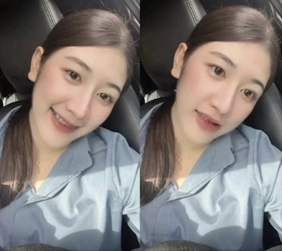 ดูคลิปหลุด xxx live ig som25_67 น้องส้ม เปิดนมโชว์เสียว