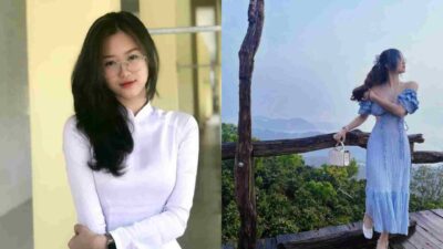 ดูคลิปหลุด xxx นักศึกษา เงี่ยนหี ช่วยตัวเอง อย่างเด็ด