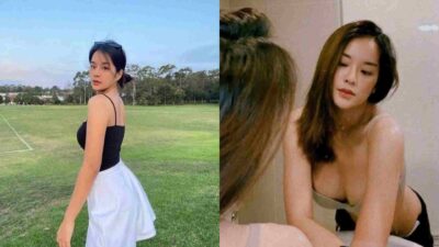 คลิปหลุดใหม่ คอลเสียว สาวน่ารัก หื่นไม่พักเลยนะเรา