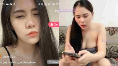 คลิปหลุด vk น้องลี่ NongLy นัดเย็ดคู่เทพ เล่นกันแบบ 2-1