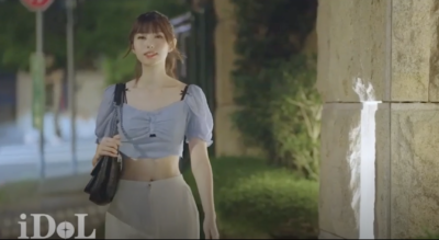 หนังโป๊ใหม่ๆ สาวจีน สุดสวย นางฟ้าผู้แสนดี เจอคนคิดไม่ซื่อ