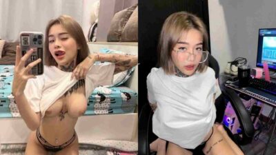 ดูคลิปหลุด โอลี่แฟน onlyfan ยาหยี น่าเย็ดไม่มีใครเกิน