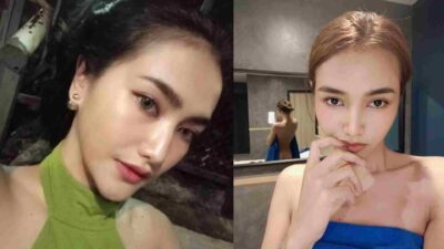 หลุดโอลี่แฟน สาวน่ารัก onlyfans annny285 ยืนเย็ดสุดเสียว