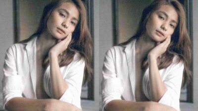 คลิปหลุดทางบ้าน สาวหน้าหวาน หลังเลิกเรียน มาเสียวซักหน่อย