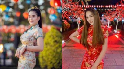 คลิปหลุด พนิดา หมอนวดสาวสวย รับงานเย็ด โครตแจ่ม