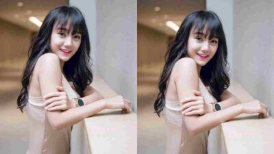 คลิปหลุด vk คู่รักทางบ้าน เย็ดกันโครตมันส์ เอากันอย่างเด็ด