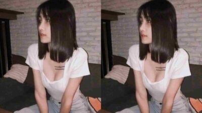 คลิปหลุดทางบ้าน เปิดกล้อง คอลเสียว ใหม่ล่าสุด