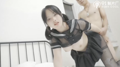 คลิปโป๊ใหม่ ครูสอนพิเศษ แอบแซ่บ กับ นักเรียนร่านหี