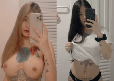 คลิปหลุดonlyfans mxxnxsexxx น้องมูน ขอเสียวกับผัว