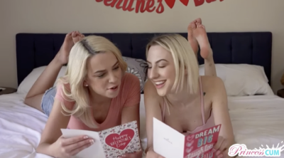 คลิปหลุดออกใหม่ 2 สาว เพื่อนสนิท ขอเย็ดผัวเพื่อน