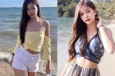 คลิปหลุดทางบ้าน คู่รักไทย เย็ดกัน อย่างสุดเสียว