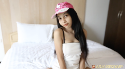 คลิปหลุดไทย asiansexdiary ได้เย็ดเด็กวัยรุ่น ติดใจทีเดียว
