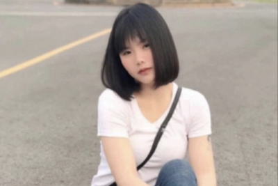 คลิปหลุด คอลเสียว สาวนักเรียน ช่วยตัวเอง อย่างเด็ด