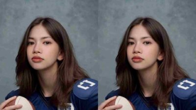 หลุดสาวไทย xxx วัยรุ่นร่านหี กับแตงกวาของเธอ