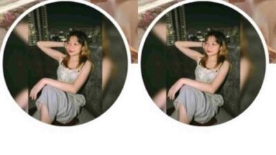 คลิปหลุดนักเรียน คอลเสียว กับสาวน่ารัก ติ้วหี เสียวๆ