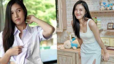 คลิปหลุดใหม่ล่าสุด น้องดรีม bigo อมควยแตกคาปาก