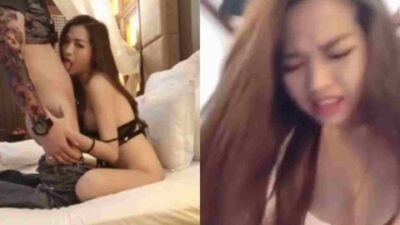 คลิปหลุดแอบถ่าย คู่รักทางบ้าน เสียวระหว่างเรา