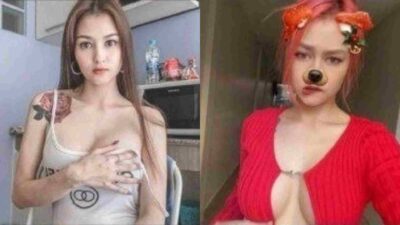 ดูคลิปหลุดใหม่ สาวไทย ไลฟ์สด แบบถอดหมด