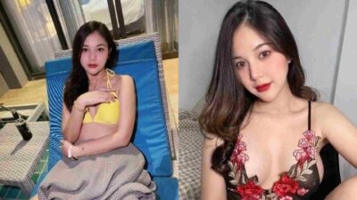 คลิปหลุดทางบ้าน สาวน่ารัก อมควย ให้แฟน สุดสยิว