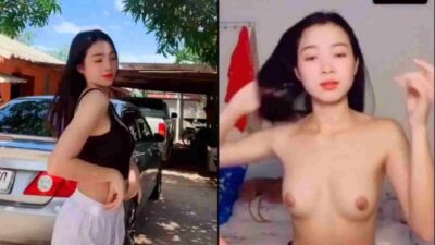 คลิปหลุดทางบ้าน สาวรับงาน คอลเสียว ช่วยปล่อยความเงี่ยน