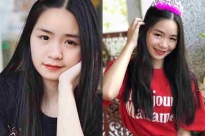 คลิปหลุด vk งานเสียวจากทางบ้าน แอบถ่าย นักเรียน เย็ดกัน