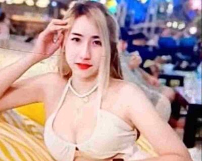 คลิปหลุด พริตตี้ สาวสุดสวย รับงาน คอลเสียว คุ้มดีจริงๆ