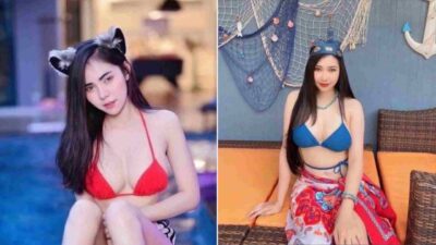 คลิปหลุดแอบถ่าย ของดีจากทางบ้าน เย็ดกัน อย่างเสียว