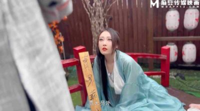 คลิปหลุดใหม่ avจีน เจ้าสาวแสนดี โดนเซ็กส์ แบบซาดิส