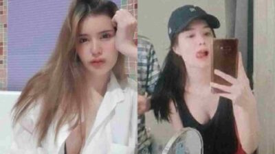 คลิปหลุดแอบถ่าย xxx มีเมียน่าเย็ด เอากันทั้งวันทั้งคืน