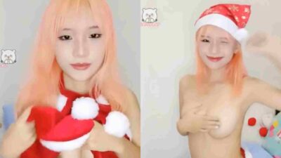 คลิปหลุดนักศึกษา สาวน่ารัก ไลฟ์สด กับเมดสาวสวย