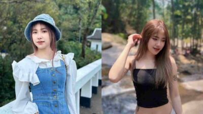 คลิปหลุดนักศึกษา คอลเสียว กับสาวสวย เห็นจุกแบบเสียวๆ