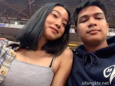 ดูคลิปหลุด วัยรุ่น18+ ใส่กันยับเหมือนไม่เคยเย็ด