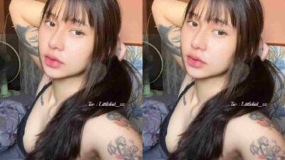 คลิปหลุดonlyfans สาวสวยสายอ็อก littlekid_zz