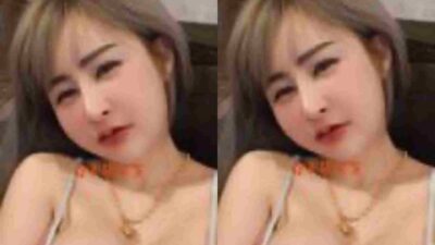 คลิปหลุด thlive น้องเค้าเงี่ยน เลยจัดโชว์ ไปหนึ่งดอก