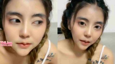 ดูคลิปหลุด นักศึกษา สาวน่ารัก เสียวหี ผ่านหน้าจอ