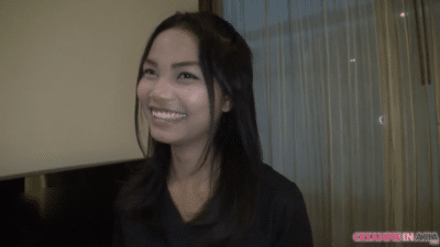 คลิปหลุด creampie in asia พาสาวนักศึกษา มาเย็ดแบบฟินๆ