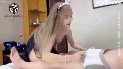 คลิปหลุดไทย xxx เซลล์ขายบ้าน บริการ ลูกค้าเต็มที่