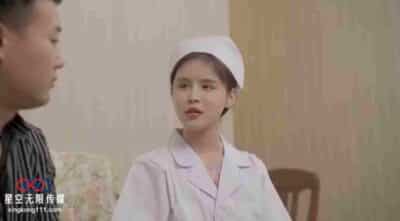 คลิปหลุดจีน avใหม่ๆ xxx พยาบาลสาว เซ็กส์จัด